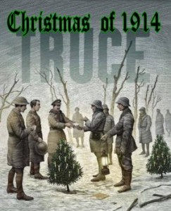 christmas-truce-story