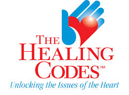 healing codes